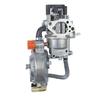 188F Carburetor For Gas Generator Parts 5-7KW 13HP
