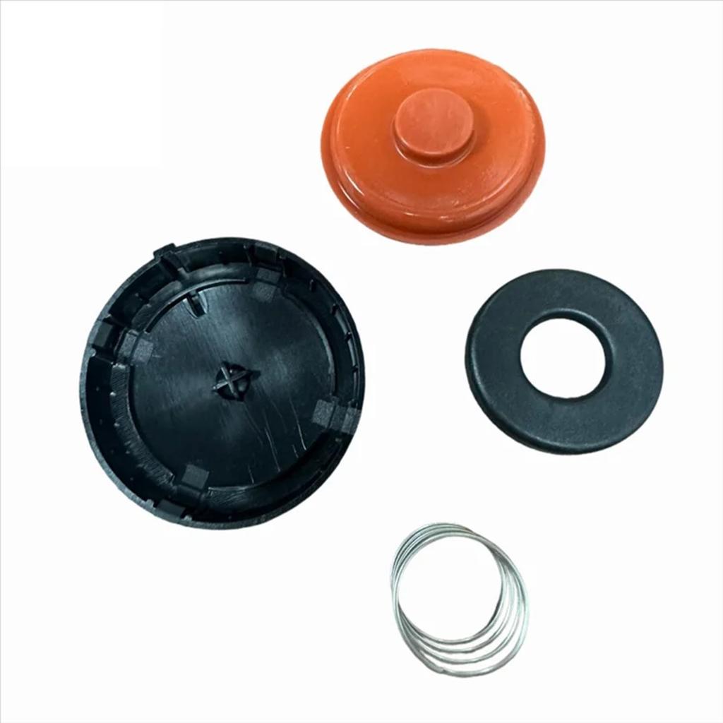Automotive Accessories for W166 W204 W205 W221 W639 V221 W222 V222 Valves Cover 6510105744A ABS Valves Covers Replacement