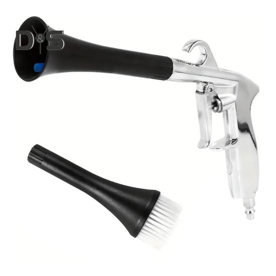 

Машина для химчистки, автомобильный пылеуловитель, машина для чистки высокого давления, набор инструментов для чистки салона и экстерьера автомобиля A