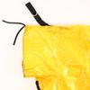 AraiTent Super Light Tent 1 2 Person 3701