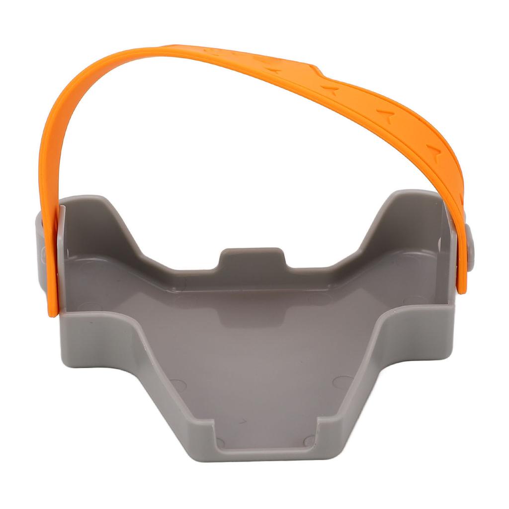 Propeller Holder with Guard Strap Silicone Propeller   Stabilizer for   3 3PRO