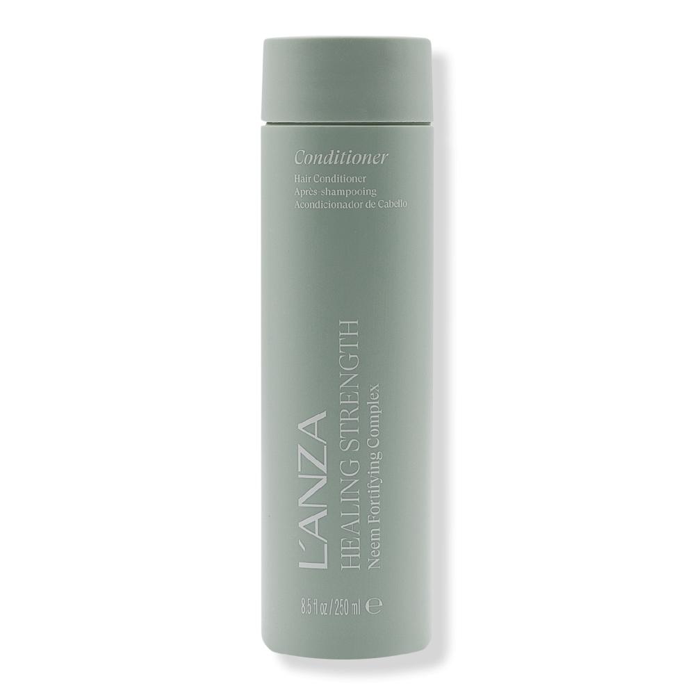 

L Anza HeaLing Strength Кондиционер 8,5 унций
