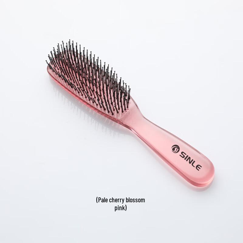 Sinle Layered Magic Detangling Comb for Wet & Dry Hair