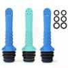 Accesorii pentru baie – Bideu