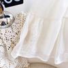 Girls' Sleeveless Summer Princess Dress AXA829