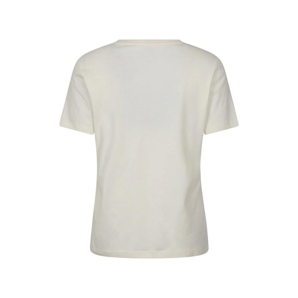 Mountain Warehouse Womens/Ladies Living Lakes T-Shirt