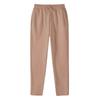 Spring/Autumn New Arrival Sports-Style Straight-Leg Slim-Fit Casual Fashionable Trendy Men's Trousers