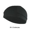 Men's Summer Cycling Cap: Sweat-Absorbing, Quick-Drying, Breathable Liner Hat with Sun Protection for Outdoor Sports