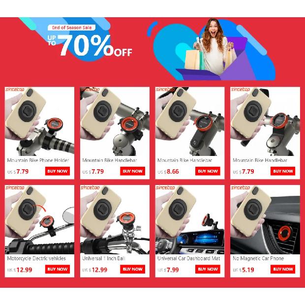 Utendørs Armbånd Telefonholder Løping Klatring Trening Armbånd Håndleddsveske Stativ Lås Menn Kvinner for iPhone Xiaomi