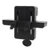 Hanging Cabinet Door Mounting Jig Quick Alignment Adjustable Cabinet Door Installation Tool