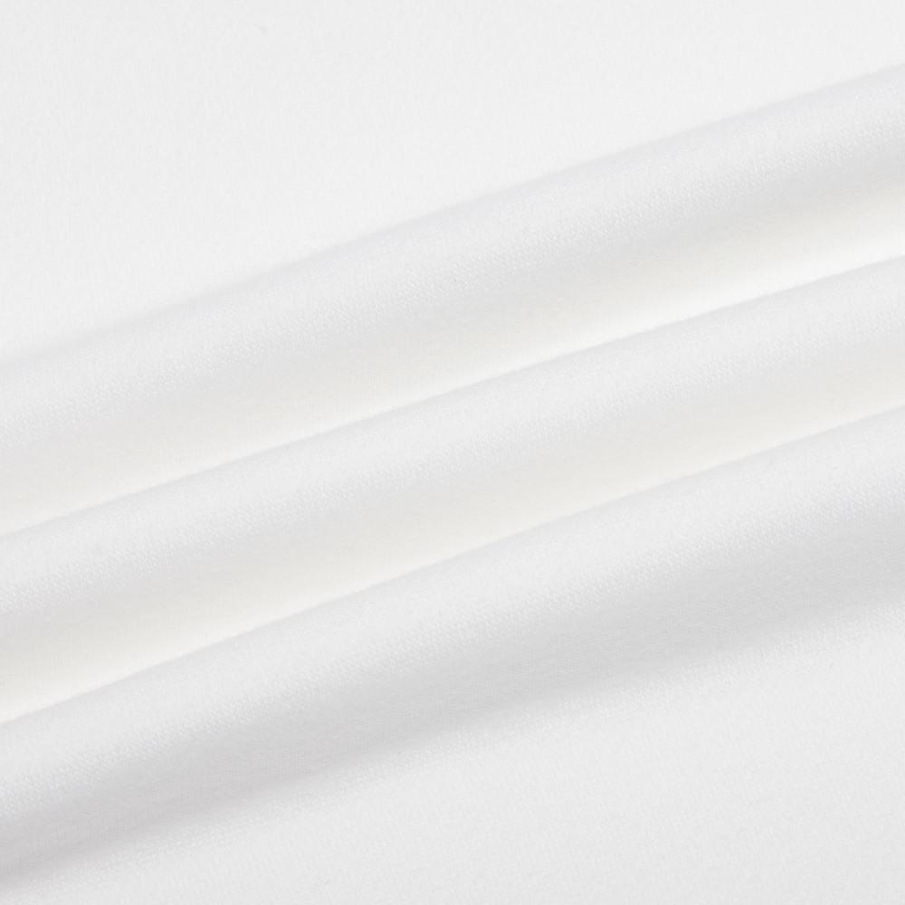 Puma Трикотажная толстовка с капюшоном на флисовой подкладке с длинным рукавом — фото 3