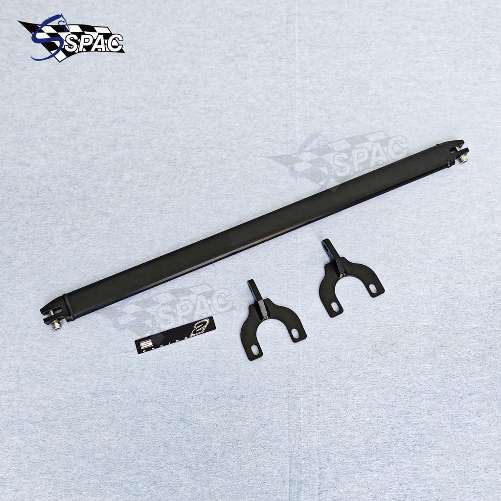 Przednia Tylna Górna Łącznik Stabilizatora Pasek Pasuje do Honda Civic 92-00 EG EK/93-97 Del Sol/94-01 Integra DC2