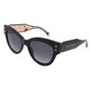 Carolina Herrera SunglaSSeS Ch 0009 S 807 54 19 145 Non Polarized Black