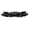 Main Roller Brush Accessory for EZVIZ RE4+ RE4 Plus RE5 Plus Vacuum Cleaner Fit