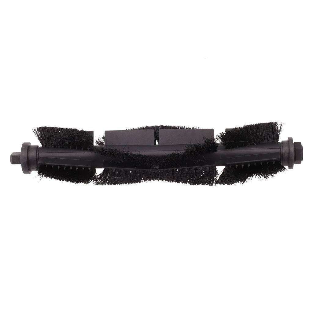 Main Roller Brush Accessory for EZVIZ RE4+ RE4 Plus RE5 Plus Vacuum Cleaner Fit