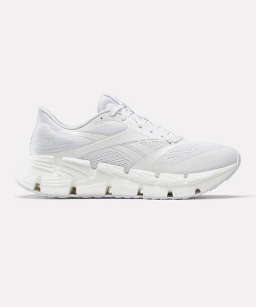 [Reebok] Floatride 2 - Белый [RESO5FN1MWT] 250