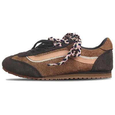 Calzado unisex – Zapatillas deportivas