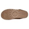 UGG Classic Ultra Mini Hybrid Boot Chestnut (Womens) Women Sneakers 1133471-CHE