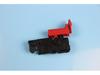 Bosch GBH2-26 Elektrohammer und Schlagbohrmaschine Schalter für Modelle 2-22/26 - Kompatibles Zubehör
