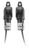 Campagnolo TT SR EPS V4 for SHIFT EPS V4 TT Bar End Shifter 1 Piece BAR-END SL19-SRBE12EPS -