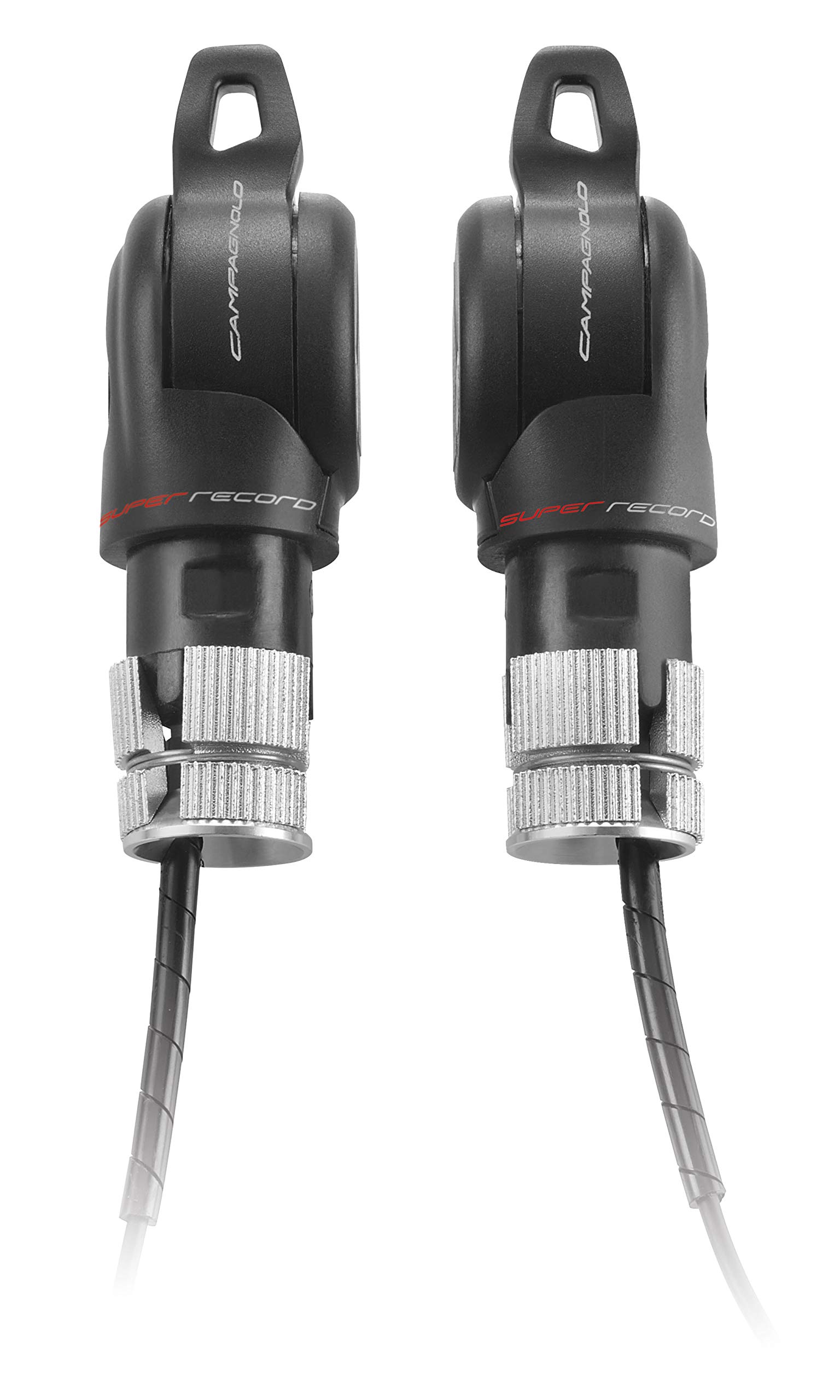 

Campagnolo TT SR EPS V4 для SHIFT EPS V4 TT руль концевой переключатель 1 шт BAR-END SL19-SRBE12EPS -