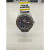 Used ORIENT RN-WJ0002L Watch