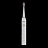 Nordic Asa Sonic Electric Toothbrush AS-002(Z) CN plug (adapter included)