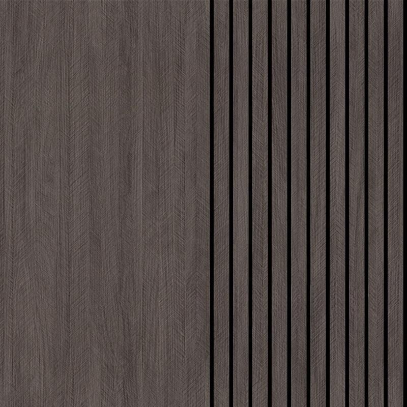 

Wallpaper Self-adhesive Waterproof Moisture-proof and Moldy Resistant 3D Wall Stickers Home Living Room Wall Decoration 40x280cm