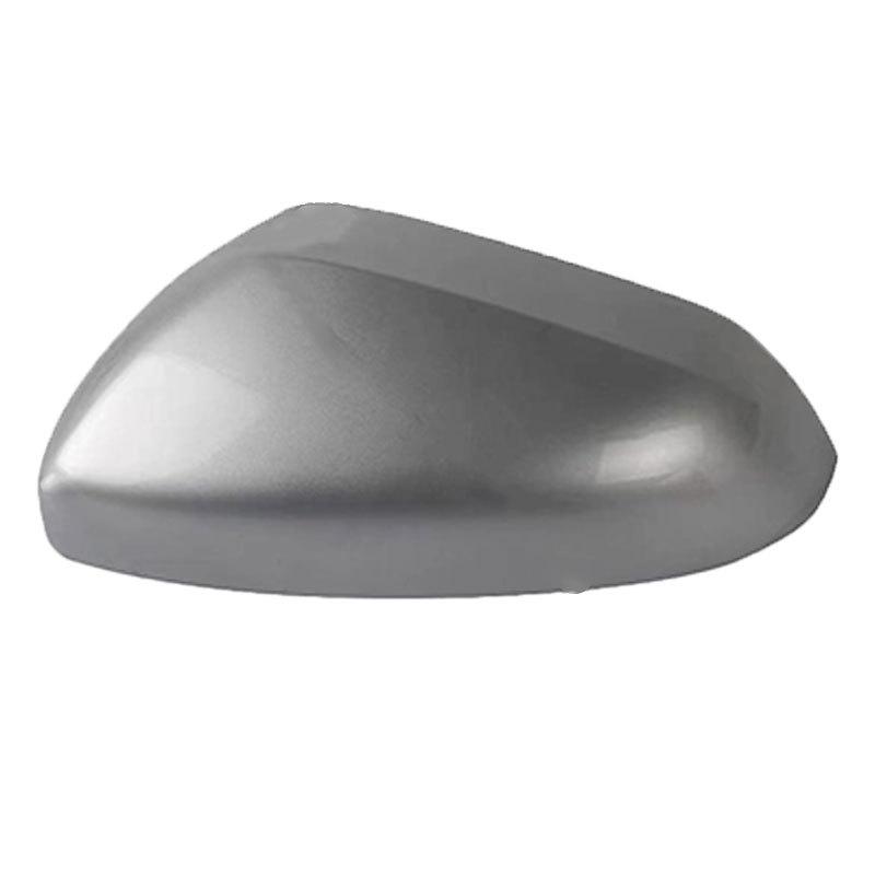 MG ZS & Roewe RX3 Rearview Mirror Shell, Frame, Reflector Lens, Turn Signal Cover.