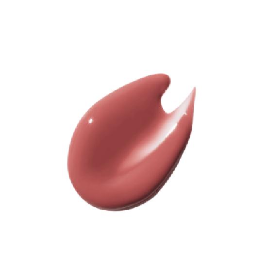 LANEIGE Glaze Craze Tinted Lip Serum 12g (8 Types) Single/Special Offer