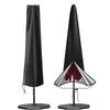 OEING Garden Patio Umbrella Cover