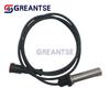 4410323340 0015428818 4410324870 High Quality ABS Wheel Speed Sensor For Mercedes-Benz Auto Parts Accessories