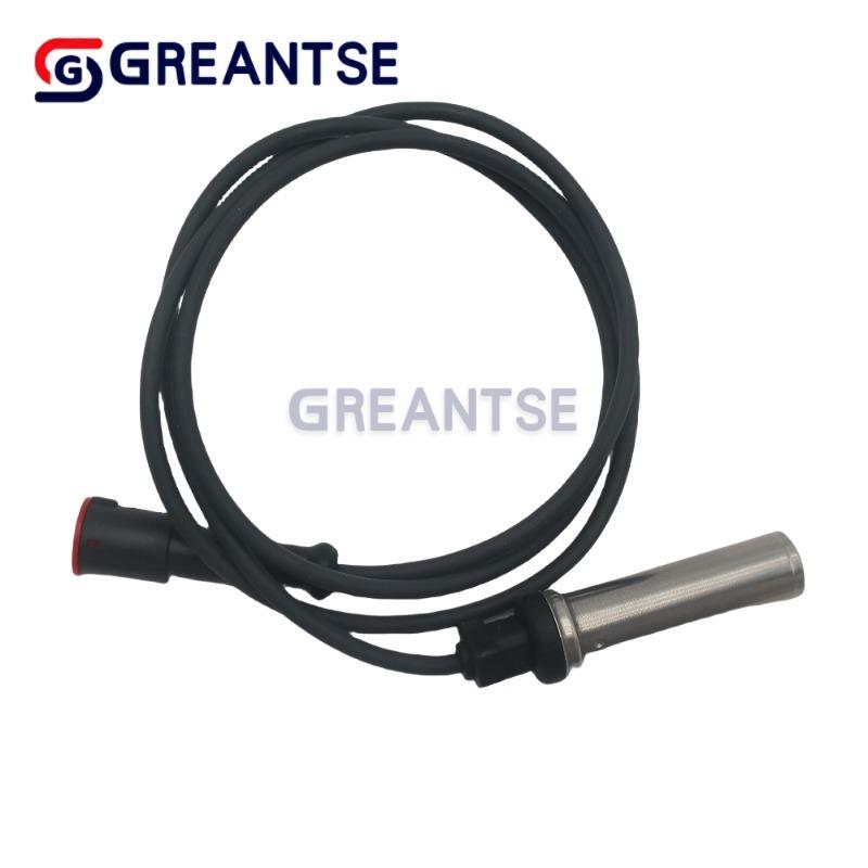 4410323340 0015428818 4410324870 High Quality ABS Wheel Speed Sensor For Mercedes-Benz Auto Parts Accessories