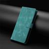 Casing For Blackview A53 A85 Pro Flip Case Wallet Leather Card Phone Cover