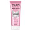 Ponds White Beauty Lightning Facial Foam Daily Spotless 100g Ponds
