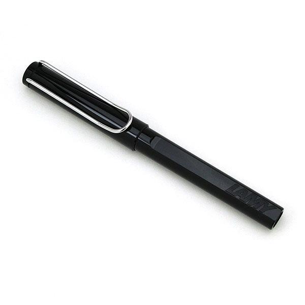 Rummy Safari Rollerball