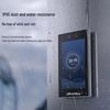 Dahua 7-inch Face Recognition & Access Control Terminal CN plug (adapter included)