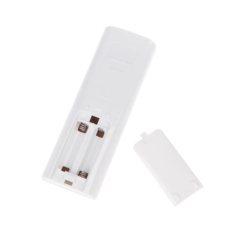 A/C Remote Control Akb73315601 Replacement For Akb73215509 Akb73315608 Akb73315607 Akb73456109 Air Conditioning Fernbedienung