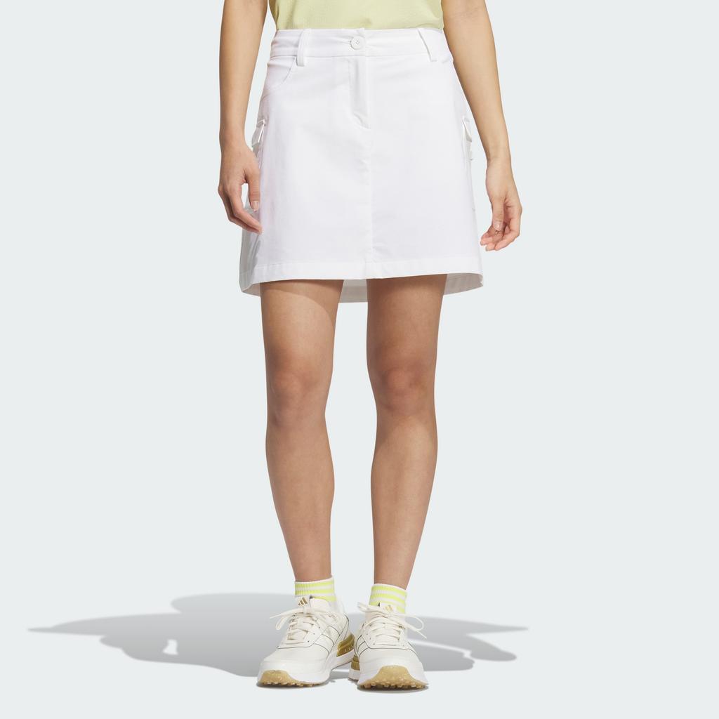 Adidaseugolpeu 4Way Skirt Jf4560