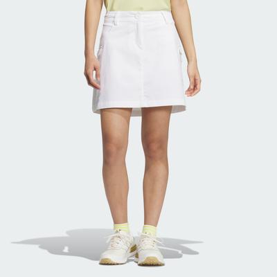 Faldas y pantalones para mujeres – Faldas