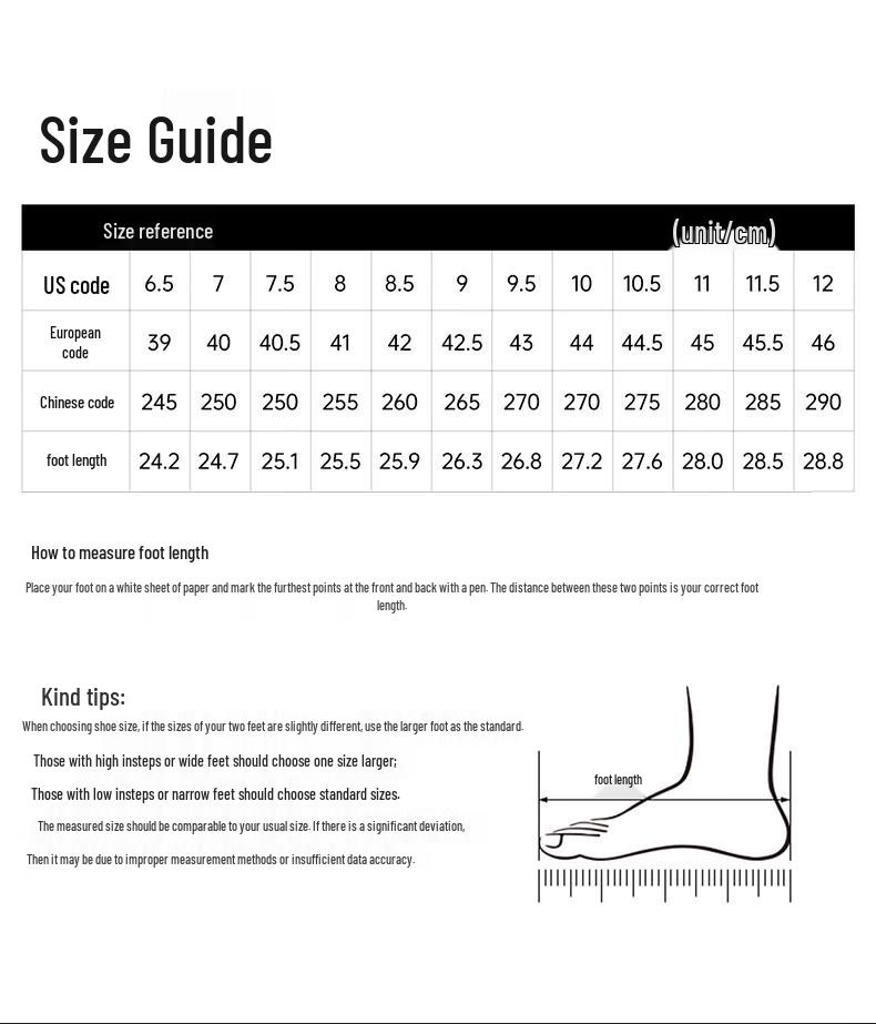 ANTA Strength 2 Men's Carbon Plate Marathon Running Shoes