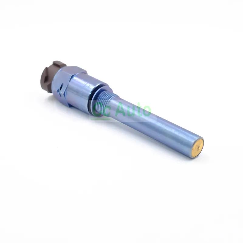 OEM  2159.50004202 215950004202 2159.50 Odometer Speed Sensor For Mercedes-Benz Truck