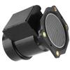Yeni MAF Kütle Hava Akış Sensörü 22680-02U00 22680 02U00 A36-000 J60 Nissan Skyline R32 R33 RB20E RB20DET 1989-1997 İçin
