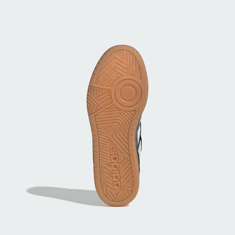 Adidas WCARD ADV Casual Skate Shoes