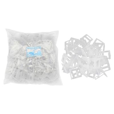 Azulejos y accesorios – Accesorios para alicatado
