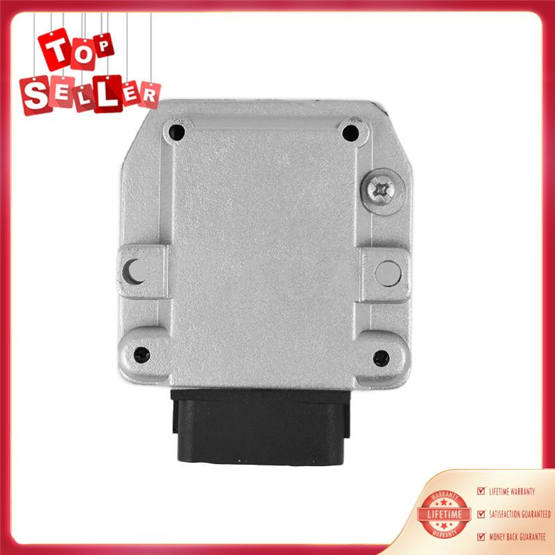 1pc Ignition Control Module 89621-12050 131300-2010 Fits For Toyota 4Runner Pickup V6 3.0 1992 1993 1994 1995