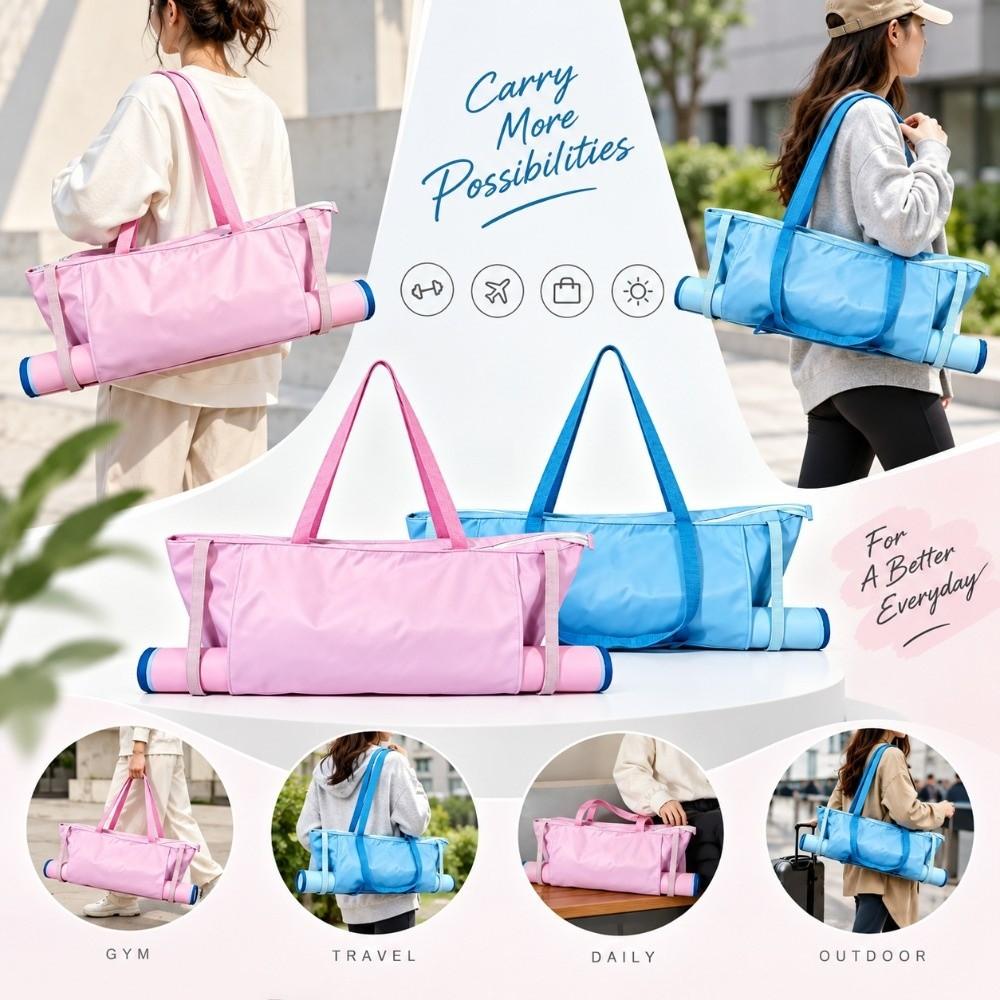 Multi-purpose Portable Storage Bag Large Capacity Large Handbag Portable Mahjong Bag Mahjong