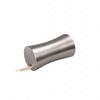 Exportqualität 304 Edelstahl Zahnstocherbox, Zahnbox, Zahnstocherhalter