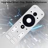 Replace TV Remote Control multipurpose Set Top Box Accessories for Mecool Km7 Km2 Plus Km1 Km6 Km3
