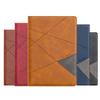 Ancient PU Leather for IPad Air 4 5 10.2 7th 8th 9th Cover for IPad Pro 11 12.9 10.5 9.7 5th 6th Mini 2 3 4 5 Case